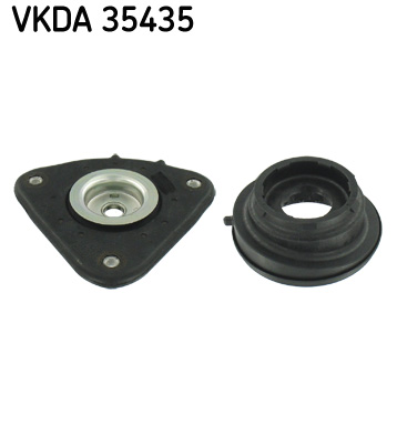 SKF Federbeinstützlager VKDA 35435